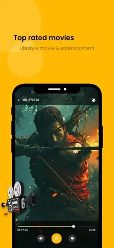 sony-zv-e10-price Top Rated Movies